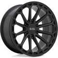 Black Rhino auto part