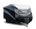 PROTEC RV COVER TRAVEL TRAILER 18FT20FT