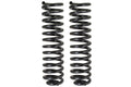 Carli Suspension springs