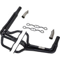 SBC Modified Header 1-5/8 602 Crate