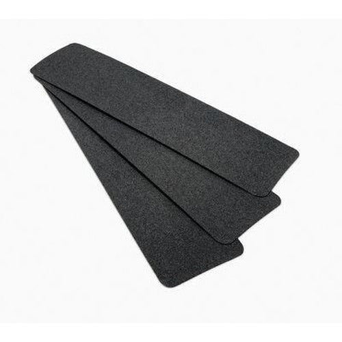 3M PART