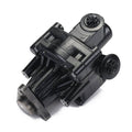 STEERING PUMP MECH