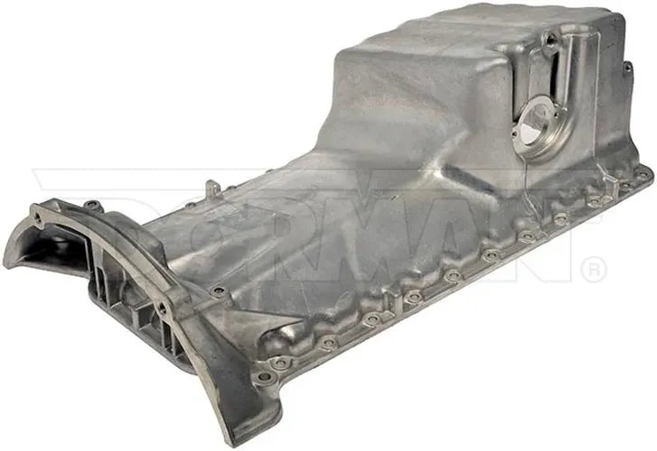 OIL PAN
