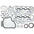 General Motors Truck 2001-2004 6.6L Duramax Diesel VIN 1 Engine Kit Gasket Set