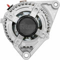 IMPORT ALTERNATOR