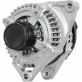 IMPORT ALTERNATOR