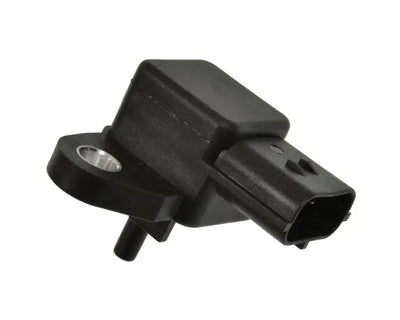MANIFOLD ABSOLUTE PRESSURE SENSOR