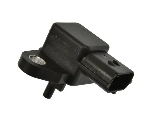 MANIFOLD ABSOLUTE PRESSURE SENSOR