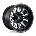 Fuel Off-Road auto part