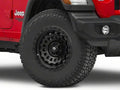 D633 17X9 5X5.0 MT-BLK 01MM