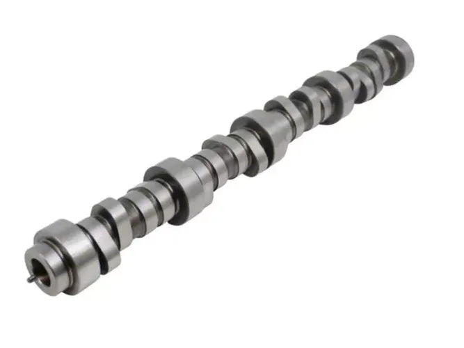 236/242 LS2-3 Single Bolt Cam