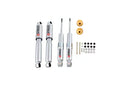 Belltech Street Performance Shock Set