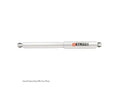 Belltech Street Performance Shock Set