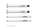 Belltech Street Performance Shock Set