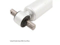 Belltech Street Performance Shock Set