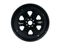 Billet Flexplate SFI Ford 5.0L Coyote 11-Up