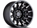 BRMSN 20X9 6X135 M-BLK-MCH-DDT 12MM