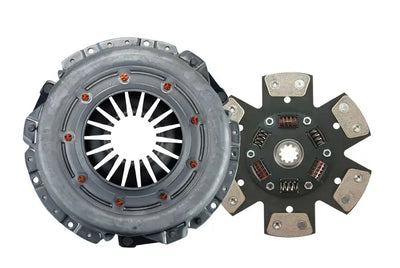 Ram Clutch auto part