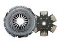 Ram Clutch auto part
