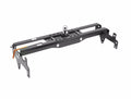 (kit) 9916 SILVERADO/SIERRA 1500 6.5FT&8FT BEDS HIDEAGOOSE COMPLETE UNIT