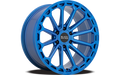BRKZN 20X9.5 6X4.5 M-GNMTL 18MM