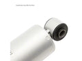 Belltech Street Performance Shock Set