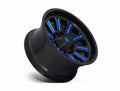 Fuel Wheels auto part