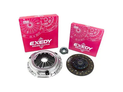 Exedy - EXE-01803