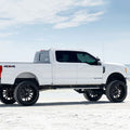 D595 18X9 8X6.5 GL-BLK-MIL 01MM