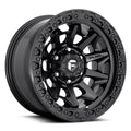 Fuel Off-Road auto part