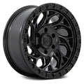 Fuel Off-Road auto part