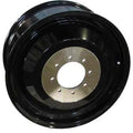 Fuel Off-Road auto part
