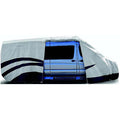 UV HYDRO MERCEDES SPRINTER 170 W/B