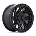 Fuel Off-Road auto part