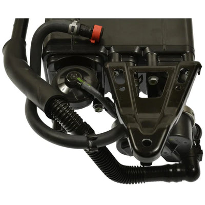 STANDARD IGN auto part