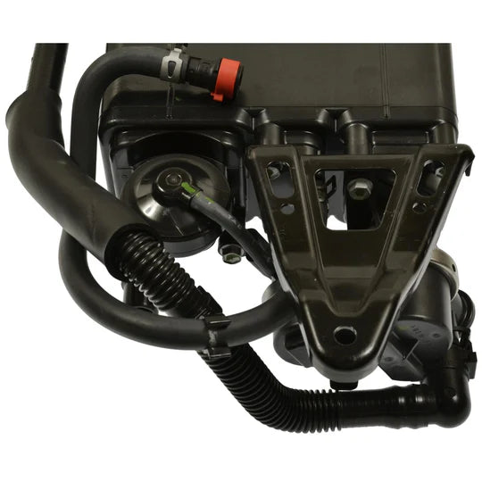 FUEL VAPOR CANISTER