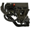 FUEL VAPOR CANISTER