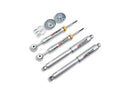 Belltech SHOCK SET STREET PERFORMANCE