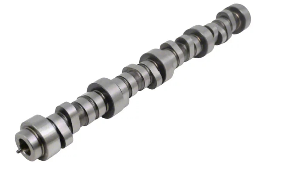 230/236 LS2-3 Single Bolt Cam