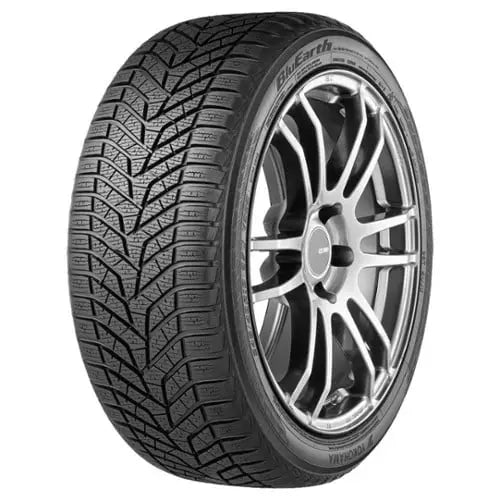 WINTER TIRE V905 BLUEARTH 235/50R19