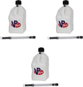 MOTORSPORT 98L 30 GALLON