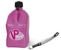 MOTORSPORT 98L 30 GALLON