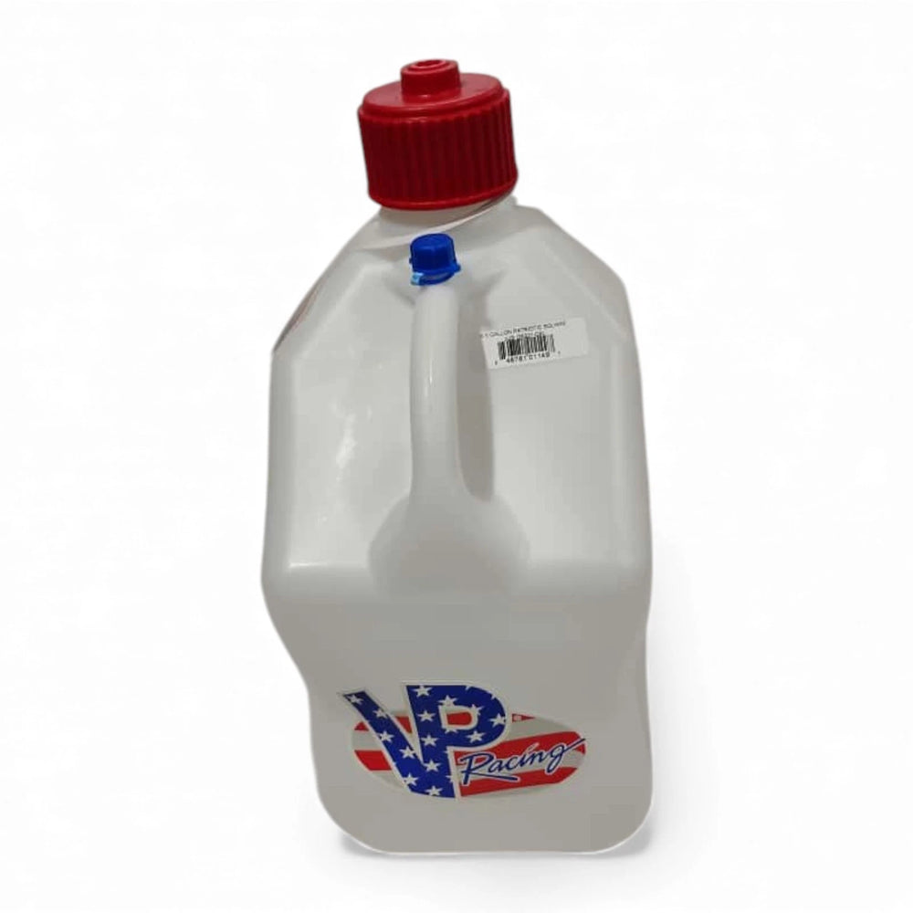 MOTORSPORT 98L 30 GALLON