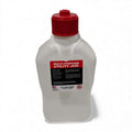 MOTORSPORT 98L 30 GALLON