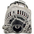 NEW ALTERNATOR