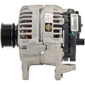 NEW ALTERNATOR