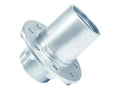 Yukon Gear Replacement Hub For Dana 60 Front / 8 X 6.5in Pattern