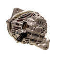 REMANUFACTURED DENSO FIRST TIME FIT