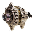 REMANUFACTURED DENSO FIRST TIME FIT