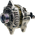 REMANUFACTURED DENSO FIRST TIME FIT